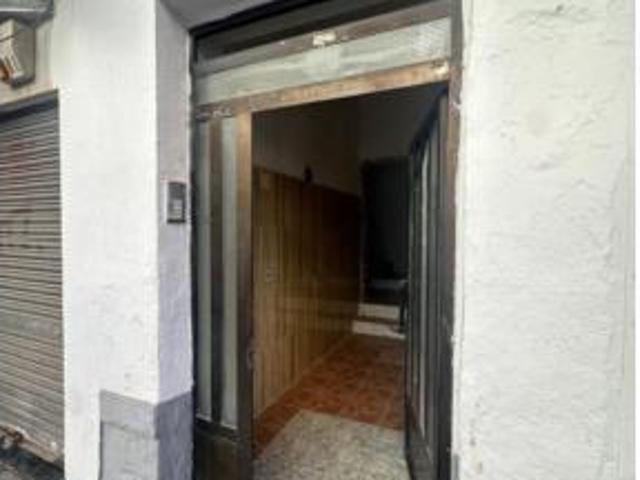 Piso Venta Alicante Alacant, Carolinas