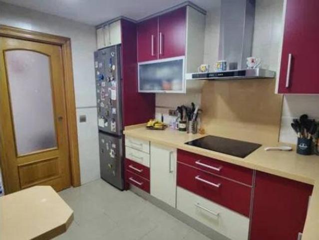 Piso Venta Alicante Alacant, Carolinas