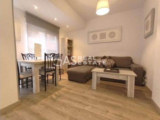 Piso Venta Alicante Alacant, Carolinas