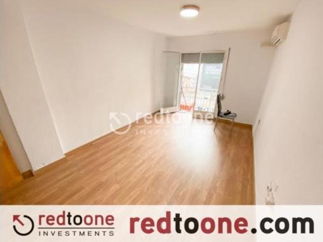 Piso Venta Alicante Alacant, Carolinas
