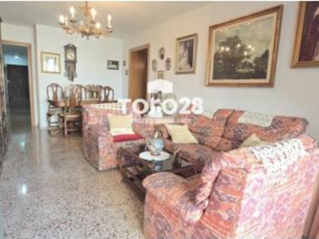 Piso Venta Alicante Alacant, Carolinas