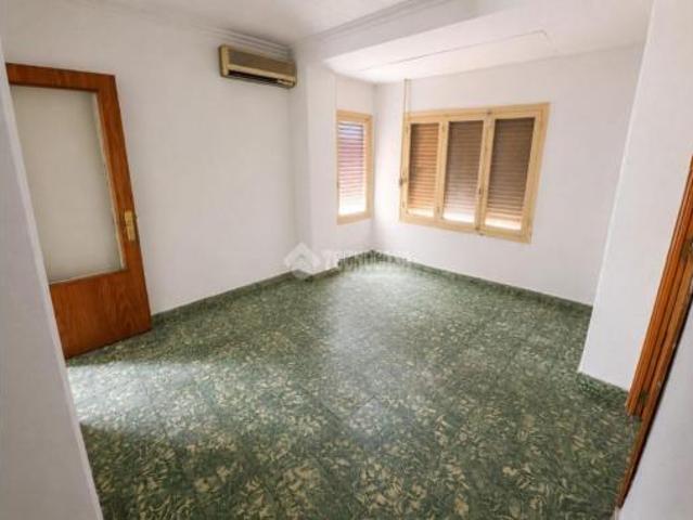 Piso Venta Alicante Alacant, Carolinas
