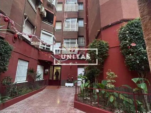 Piso Venta Alicante Alacant, Carolinas
