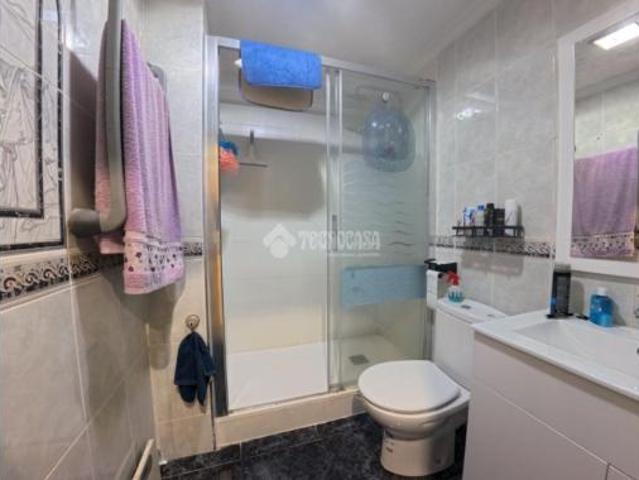 Piso Venta Alicante Alacant, Carolinas