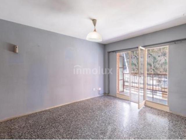 Piso Venta Alicante Alacant, Carolinas