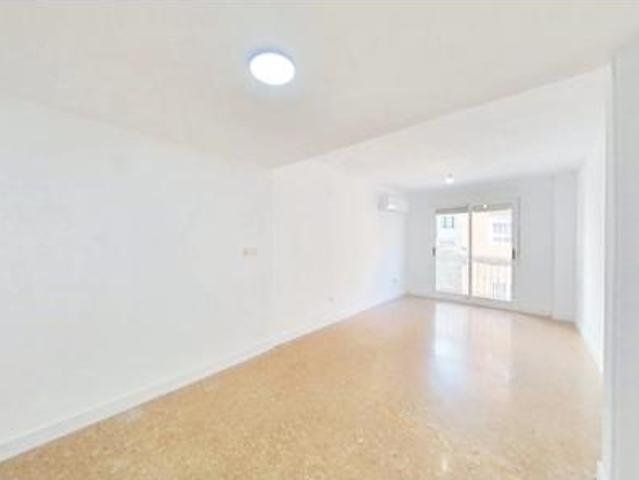 Piso Venta Alicante Alacant, Carolinas