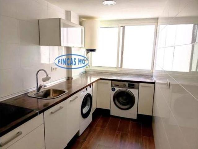 Piso Venta Alicante Alacant, Carolinas