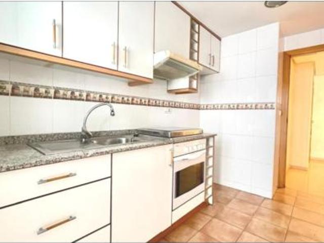 Piso Venta Alicante Alacant, Carolinas