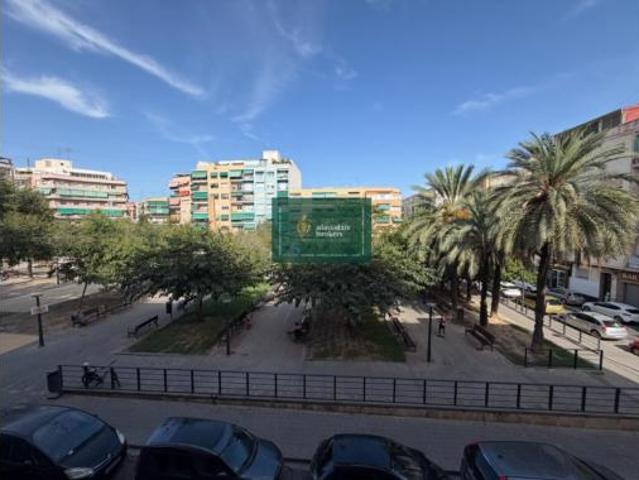 Piso Venta Alicante Alacant, Carolinas