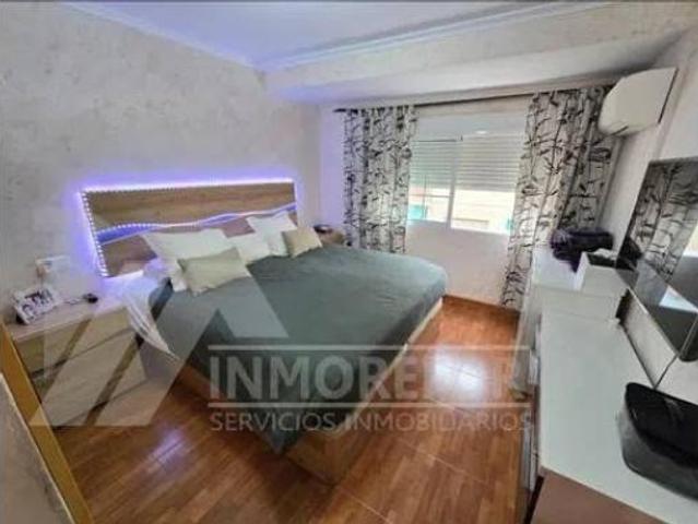 Piso Venta Alicante Alacant, Carolinas