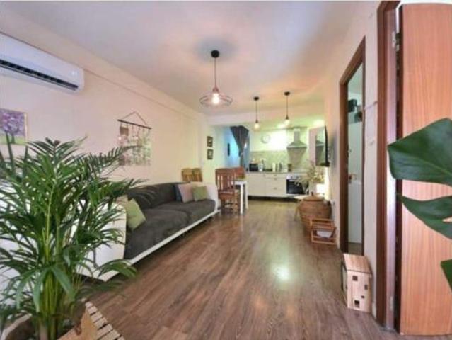 Piso Venta Alicante Alacant, Carolinas
