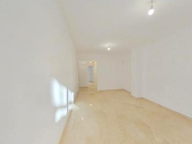 Piso Venta Alicante Alacant, Carolinas