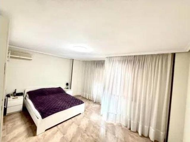 Piso Venta Alicante Alacant, Carolinas