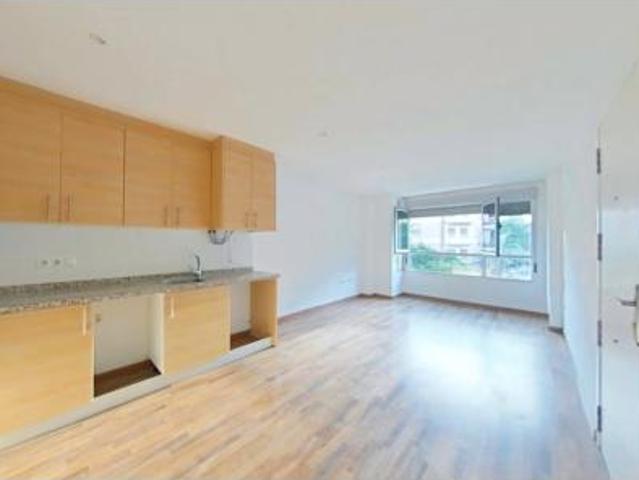 Piso Venta Alicante Alacant, Carolinas