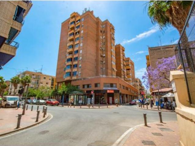 Piso Venta Alicante Alacant, Carolinas