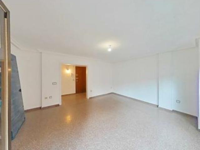 Piso Venta Alicante Alacant, Carolinas