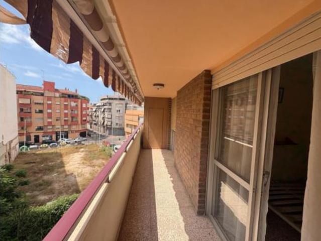 Piso Venta Alicante Alacant, Carolinas