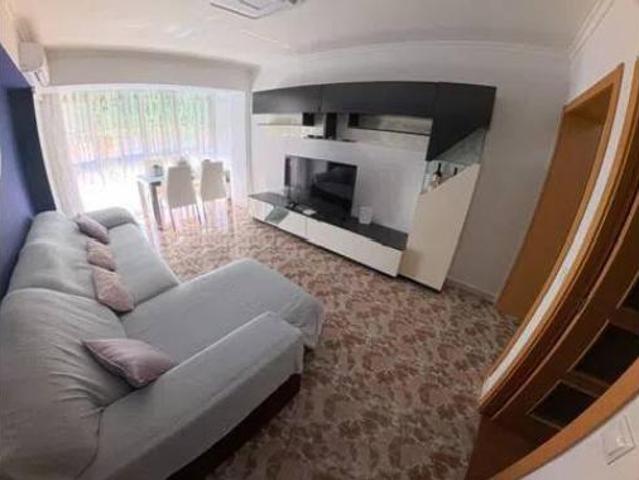 Piso Venta Alicante Alacant, Carolinas