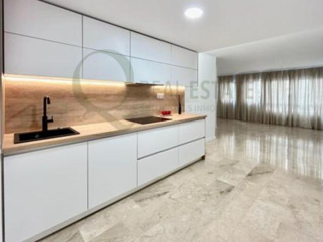 Piso Venta Alicante Alacant, Carolinas