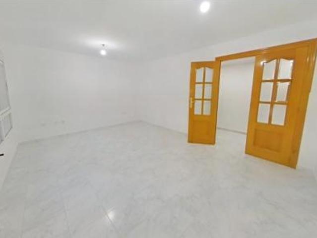 Piso Venta Alicante Alacant, Carolinas