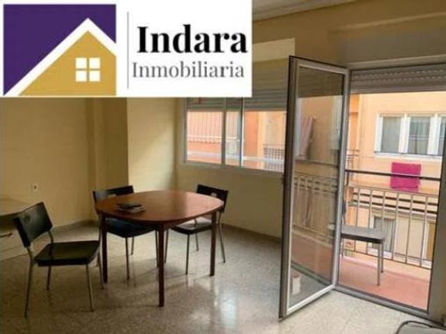 Piso Venta Alicante Alacant, Carolinas