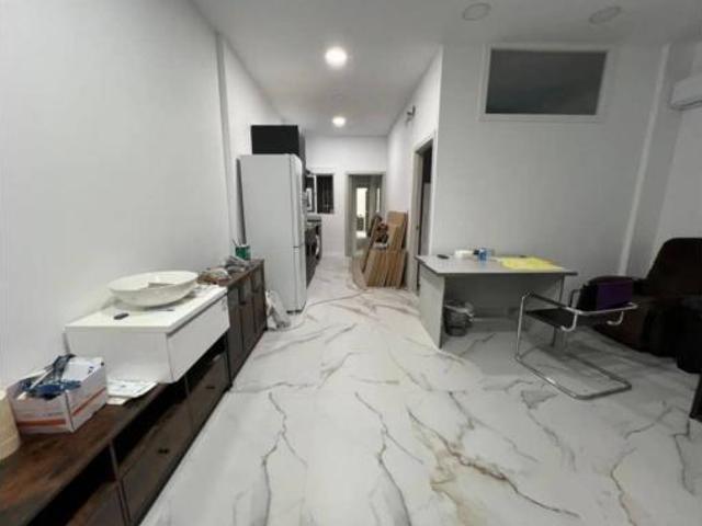 Piso Venta Alicante Alacant, Carolinas