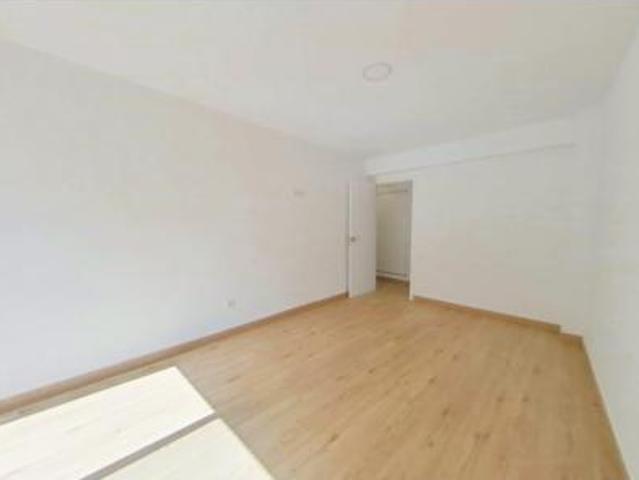 Piso Venta Alicante Alacant, Carolinas