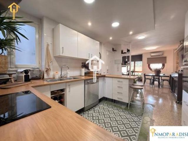 Piso Venta Alicante Alacant, Carolinas