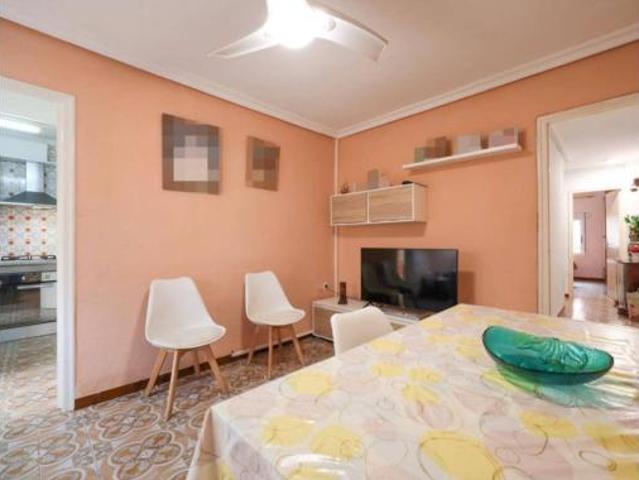 Piso Venta Alicante Alacant, Carolinas