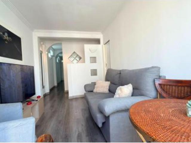 Piso Venta Alicante Alacant, Carolinas