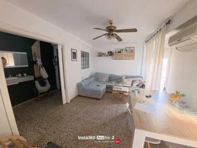 Piso Venta Alicante Alacant, Carolinas