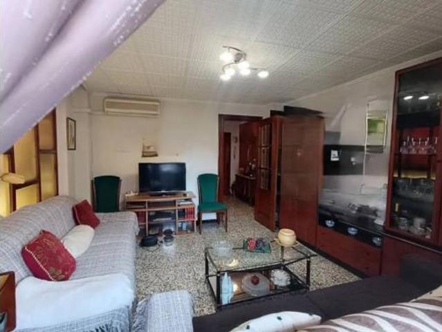 Piso Venta Alicante Alacant, Carolinas