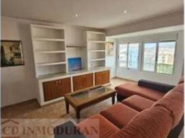 Piso Venta Alicante Alacant, Carolinas