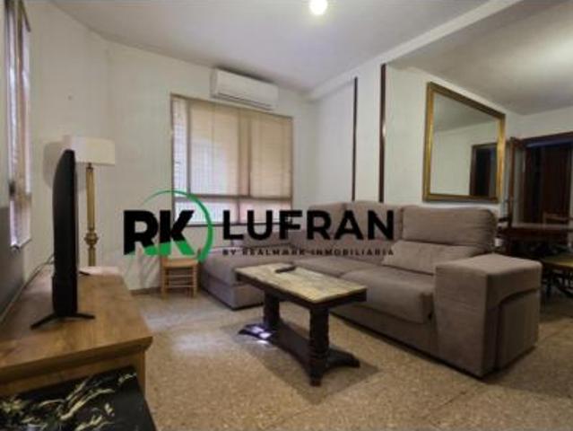 Piso Venta Alicante Alacant, Carolinas