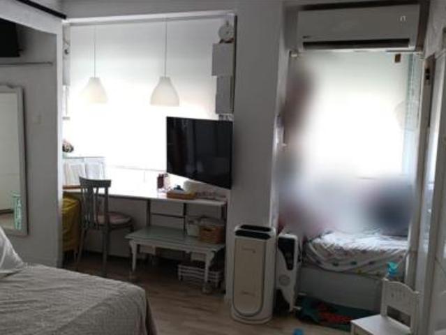 Piso Venta Alicante Alacant, Carolinas