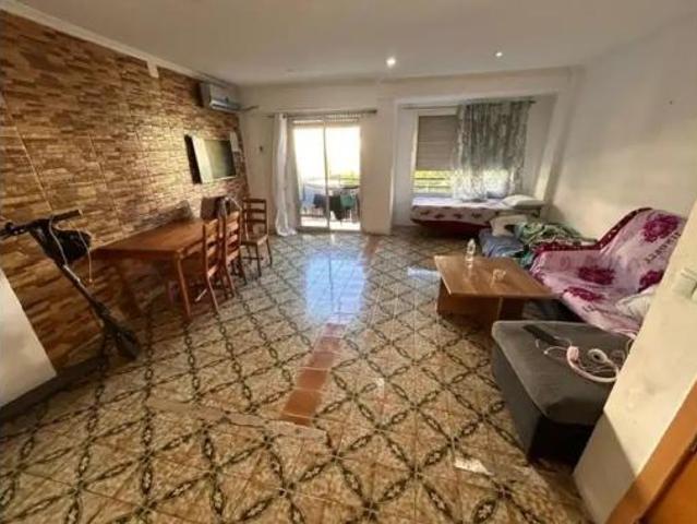 Piso Venta Alicante Alacant, Carolinas