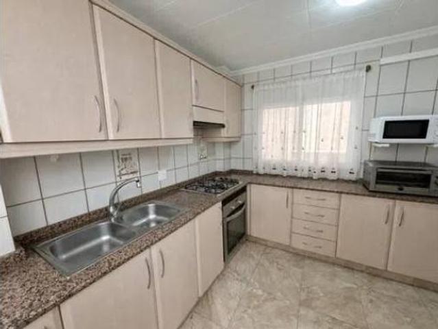 Piso Venta Alicante Alacant, Carolinas