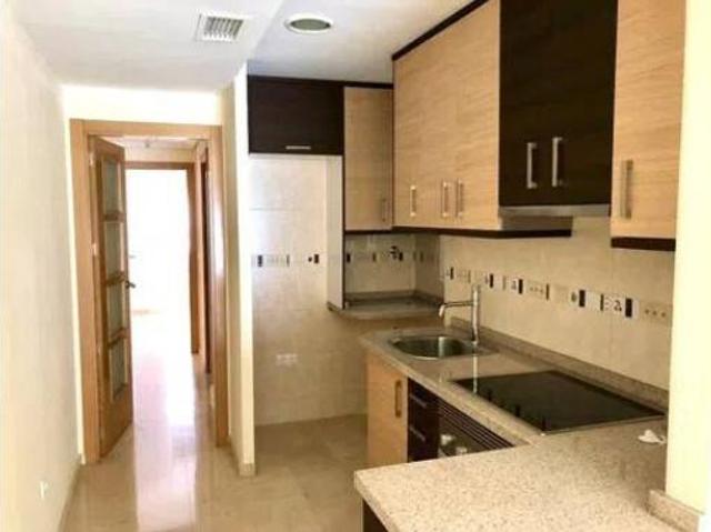 Piso Venta Alicante Alacant, Carolinas