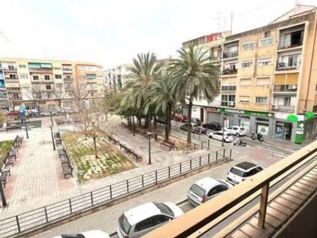 Piso Venta Alicante Alacant, Carolinas