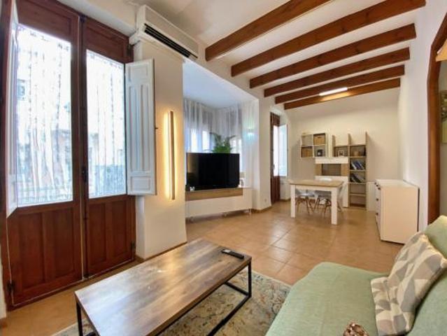 Piso Venta Alicante Alacant, Carolinas