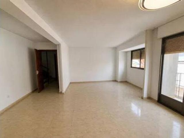 Piso Venta Alicante Alacant, Carolinas