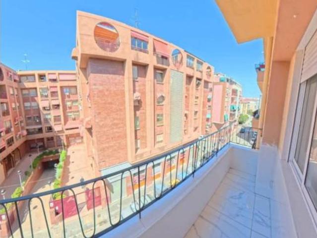 Piso Venta Alicante Alacant, Carolinas