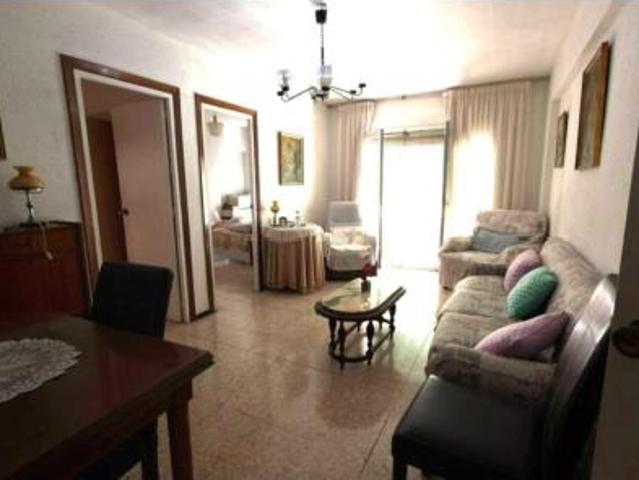 Piso Venta Alicante Alacant, Carolinas
