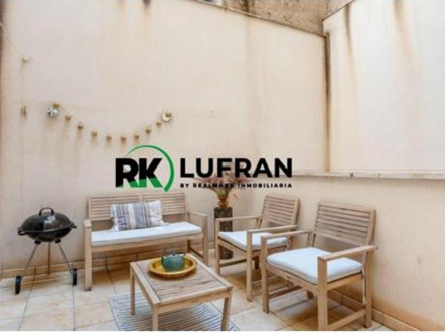 Piso Venta Alicante Alacant, Carolinas