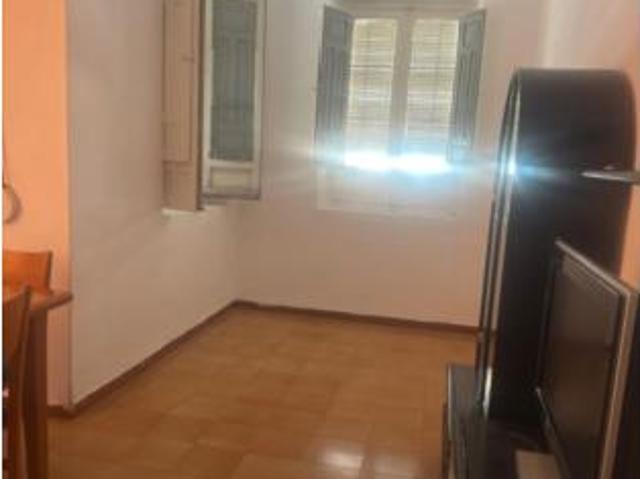 Piso Venta Alicante Alacant, Carolinas