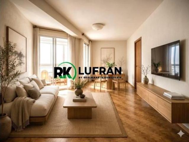 Piso Venta Alicante Alacant, Carolinas