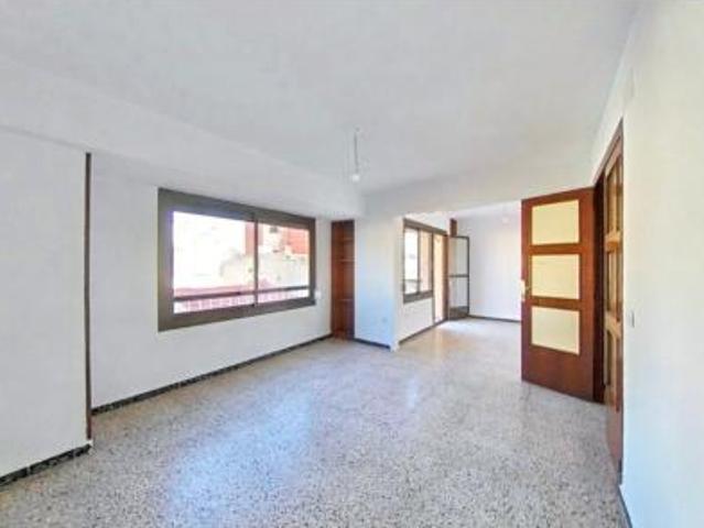 Piso Venta Alicante Alacant, Carolinas
