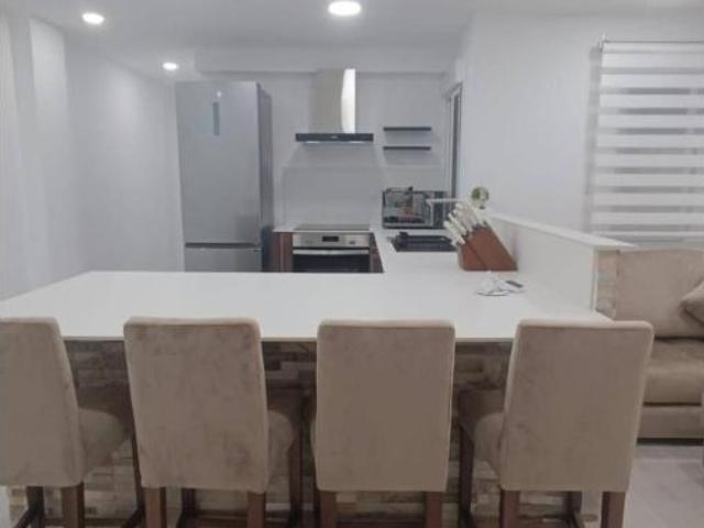 Piso Venta Alicante Alacant, Carolinas
