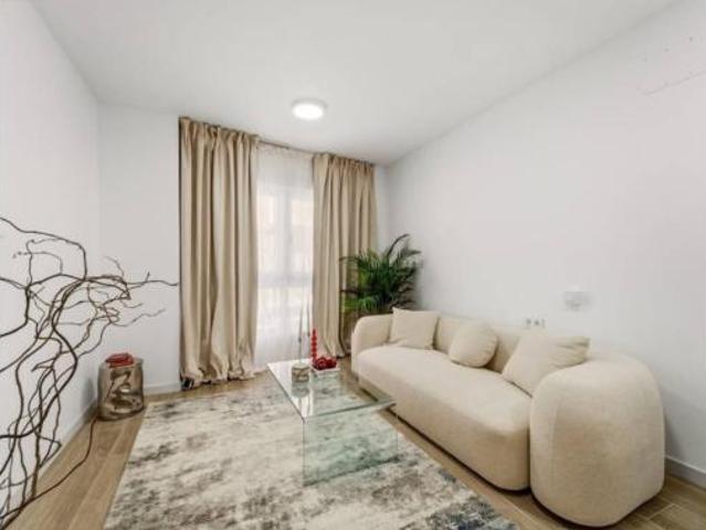 Piso Venta Alicante Alacant, Carolinas