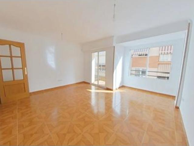 Piso Venta Alicante Alacant, Carolinas